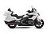 2020 Honda Gold Wing for sale 200861083